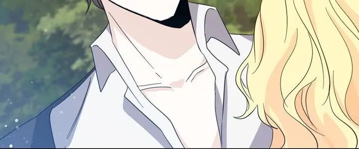 I’m the Ex-Girlfriend of a Soldier chapter 18 - page 6